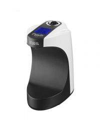 ۲-V-480D مخزن مایع دستشویی اتوماتیک