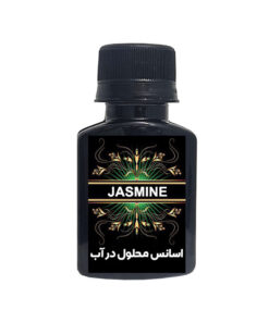 Water-based essential oil, JASMINE FLOWER