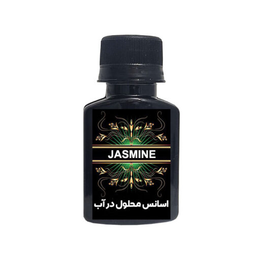 Water-based essential oil, JASMINE FLOWER