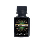 Water soluble essential oil, COCO MADAMASEL