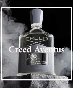 Creed Aventus عطر