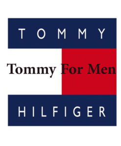 اسانس خوشبوکننده تامی هیلفیگر تی مردانه