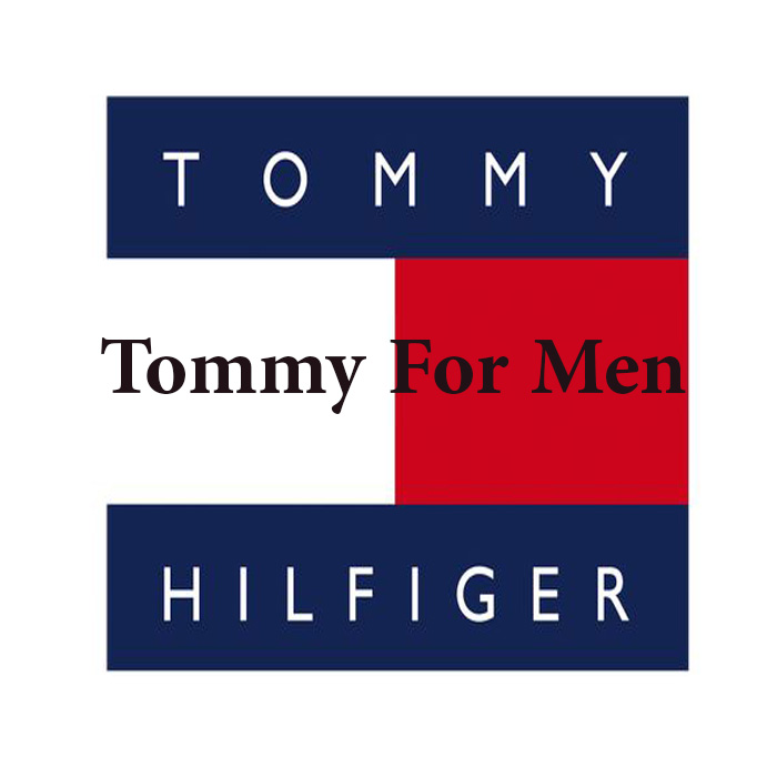 اسانس خوشبوکننده تامی هیلفیگر تی مردانه